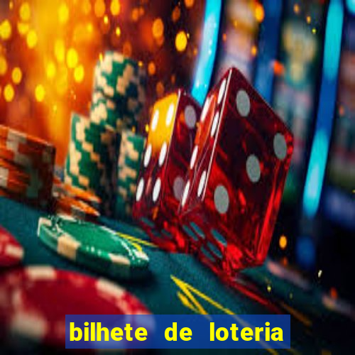 bilhete de loteria filme completo dublado download